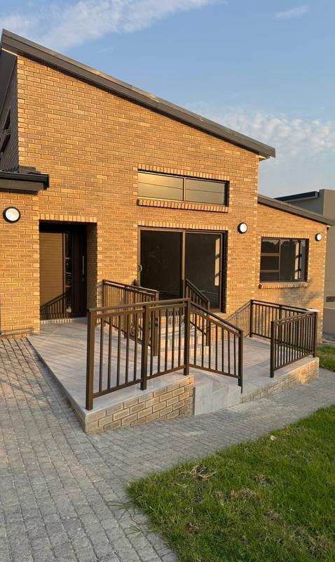 3 Bedroom Property for Sale in Dana Bay Western Cape
